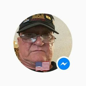 Meet your Posher, Donald m